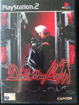 Unreal Tournament III