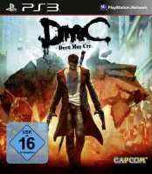 Divinity II - Ego Draconis