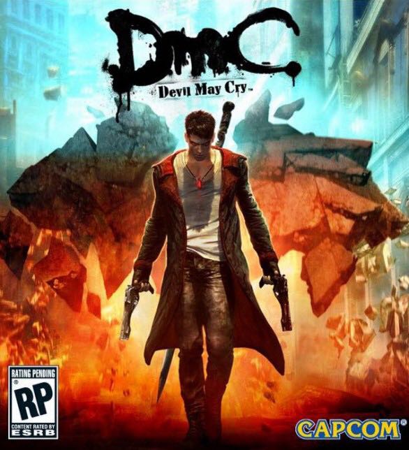 CSI: Crime Scene Investigation Deadly Intent