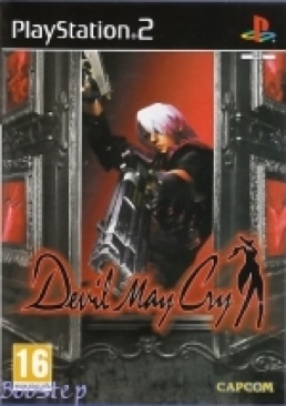 Grand Theft Auto: Chinatown Wars