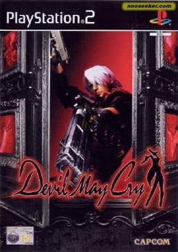 Midnight Club : Los Angeles