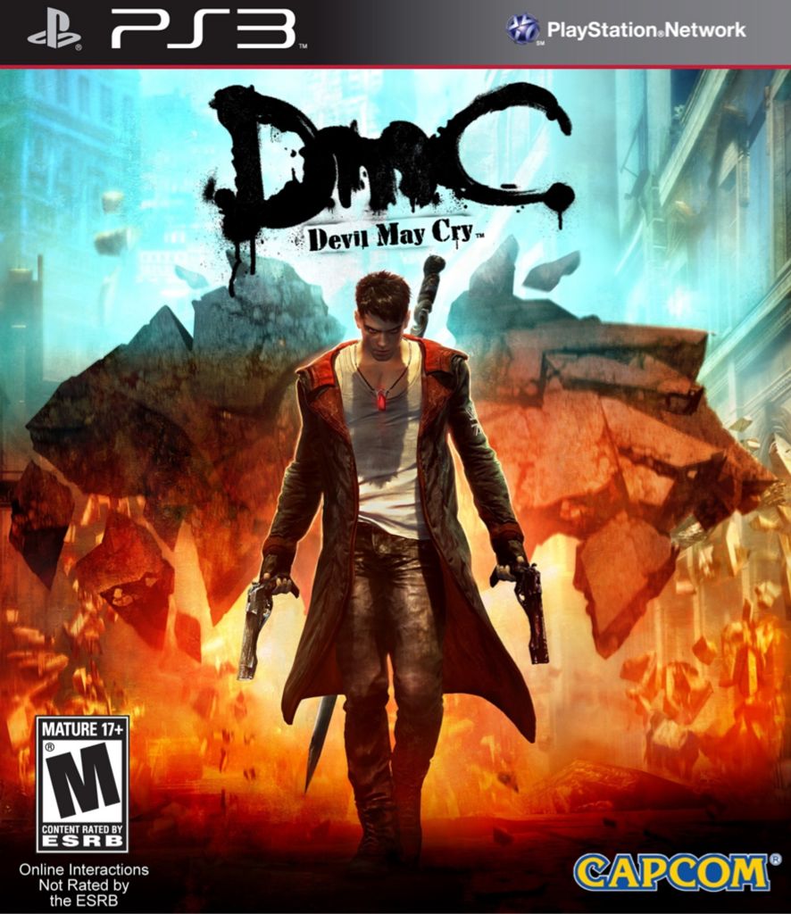 007: Tomorrow Never Dies