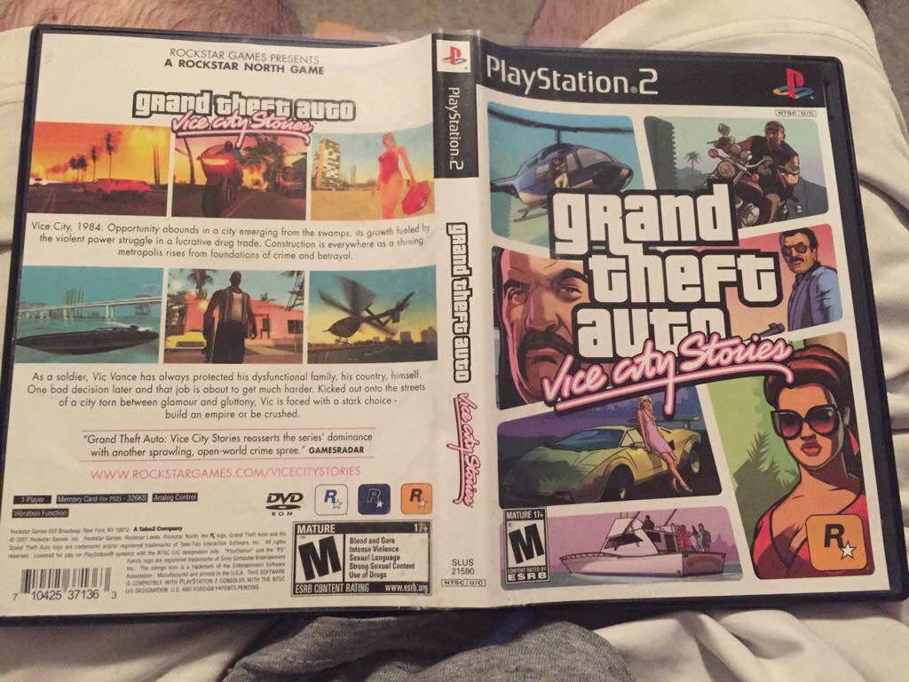 Medal Of Honor Airborne