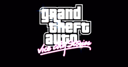 La Battaglia Per La Terra Di Mezzo II