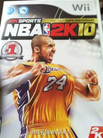 Unreal Tournament III