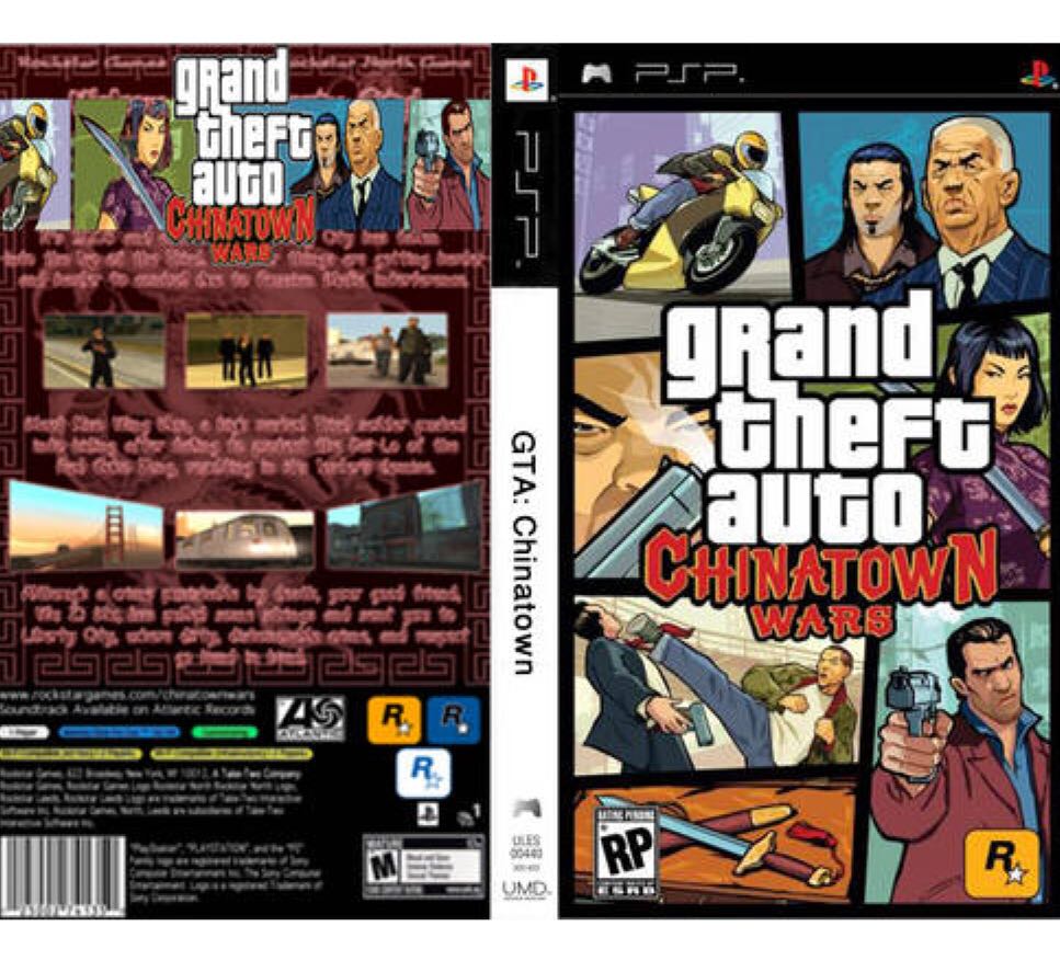 Street Fighter EX Plus Alpha