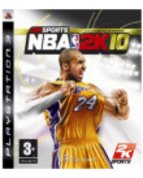 Call Of Duty : World At War