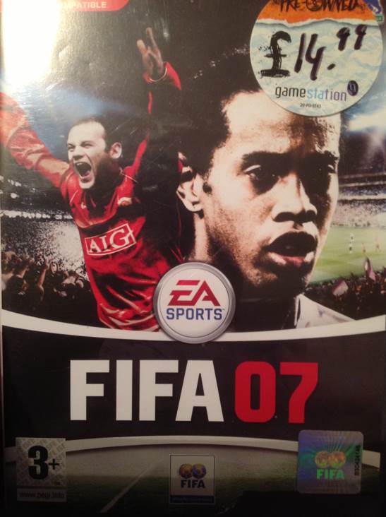 Grand Theft Auto: Chinatown Wars