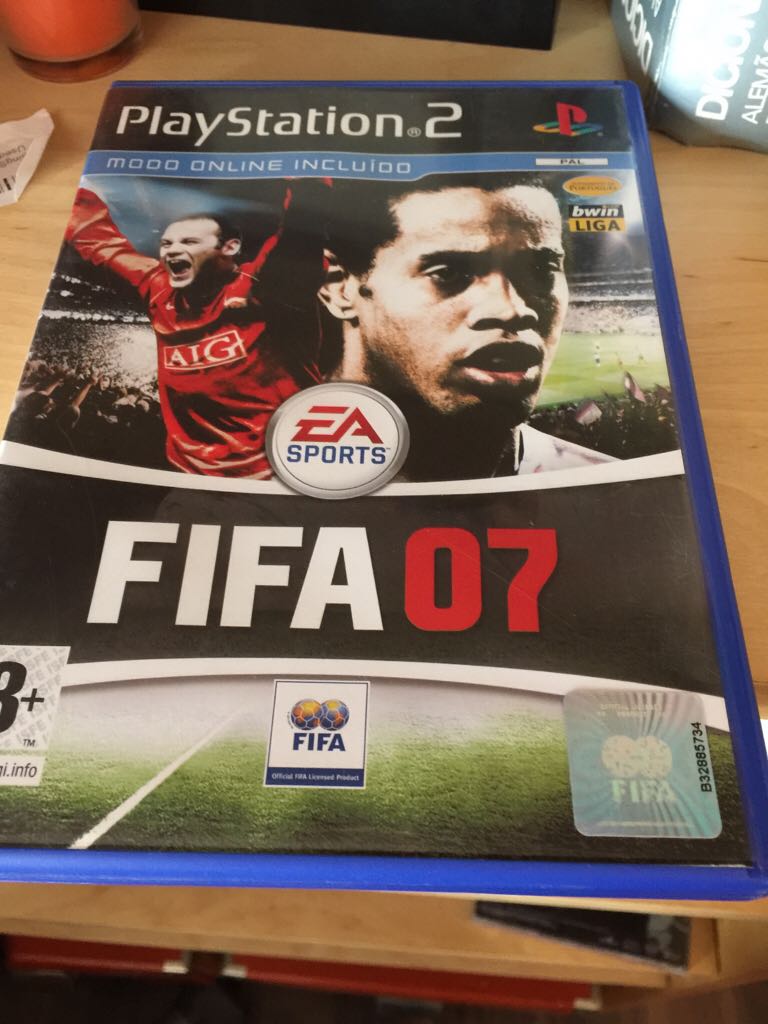 Way of the Samurai 2 Portable