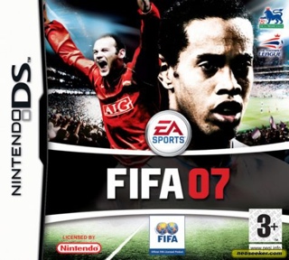 *Archer Maclean’s Mercury | [Hg] Hydrium