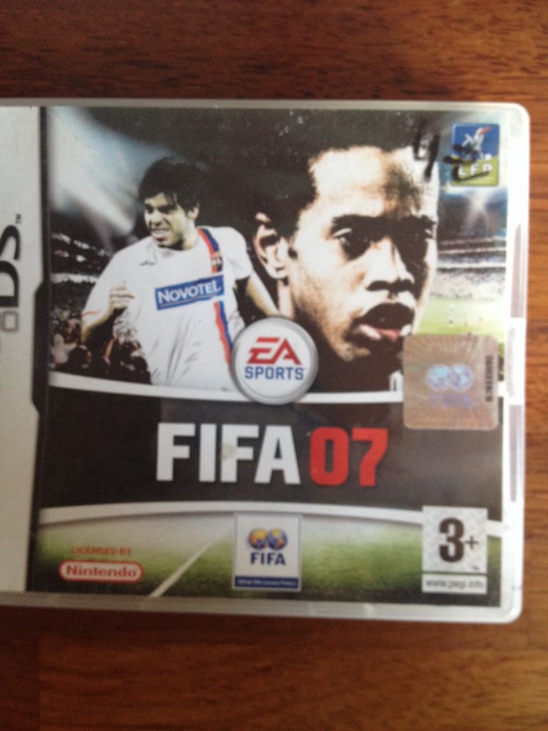 Unreal Tournament III