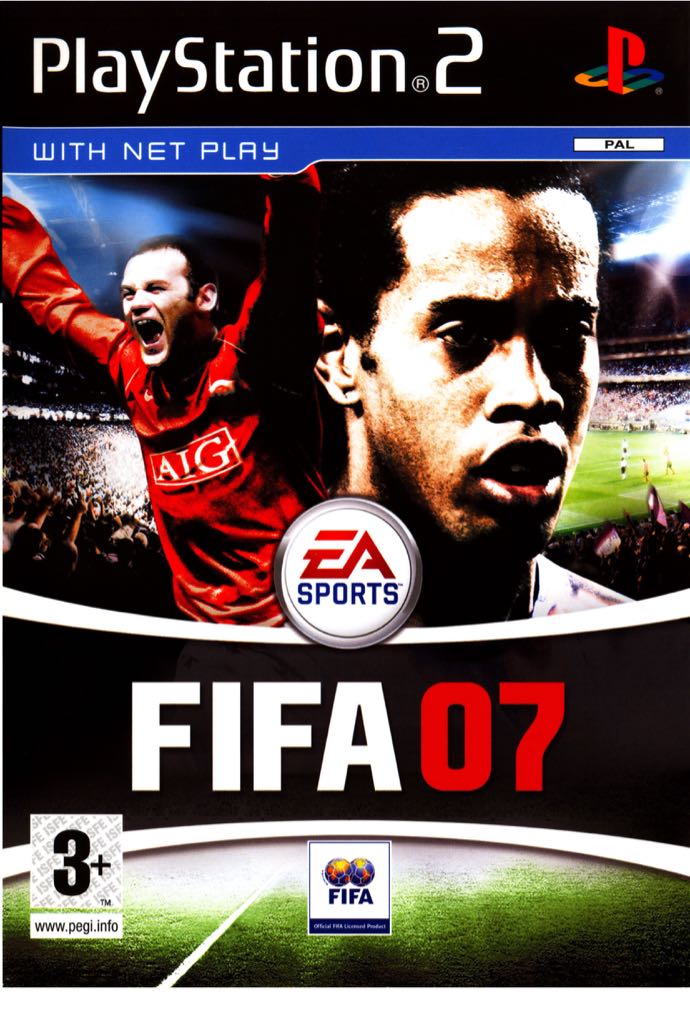 Grand Theft Auto: Vice City Stories