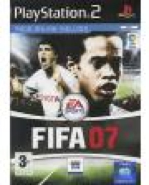 Call Of Duty: World At War