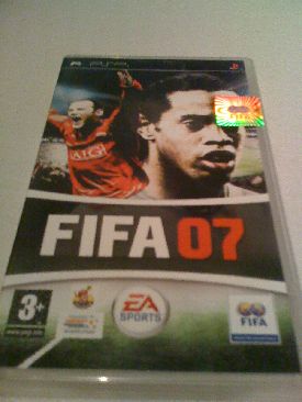 Need For Speed Most Wanted 5-1-0