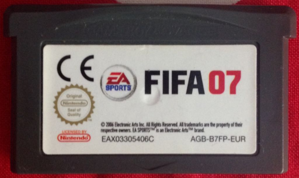 Tiger Woods PGA Tour 10