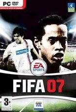 The Eye of Judgment PS3