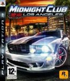 Grand Theft Auto Vice City