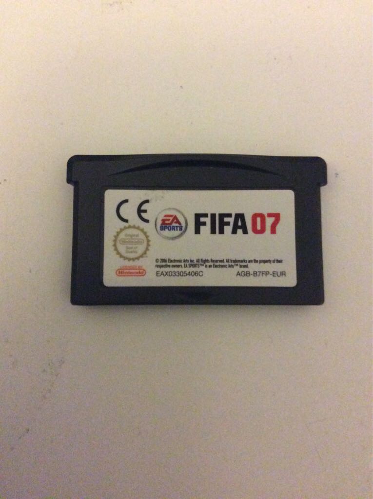 Grand Theft Auto: Vice City Stories