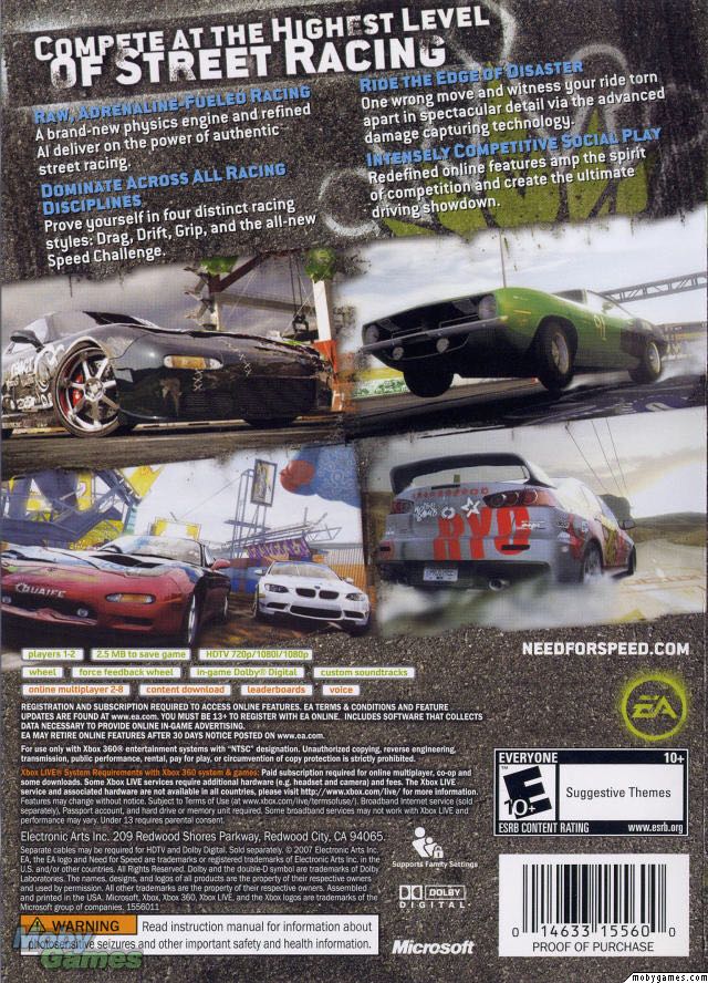 Item  video game collectible - Main Image 2