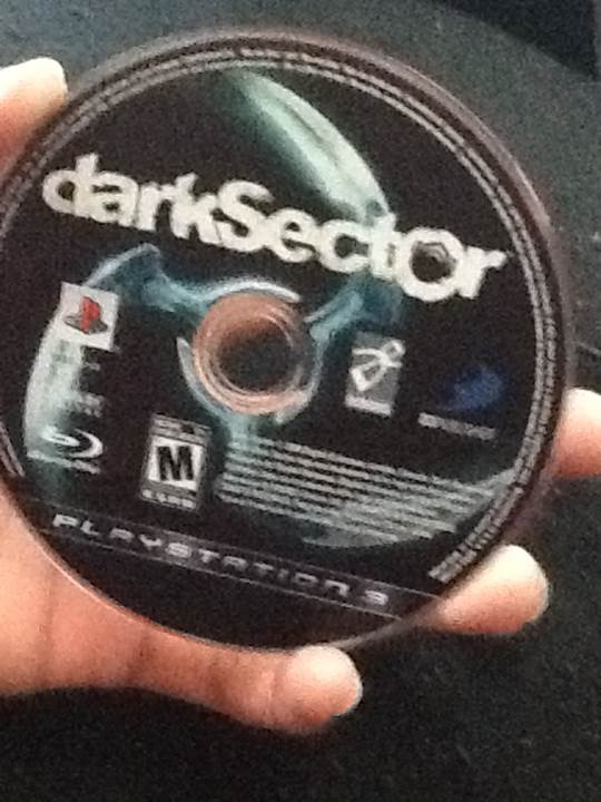 Need For Speed: Carbon