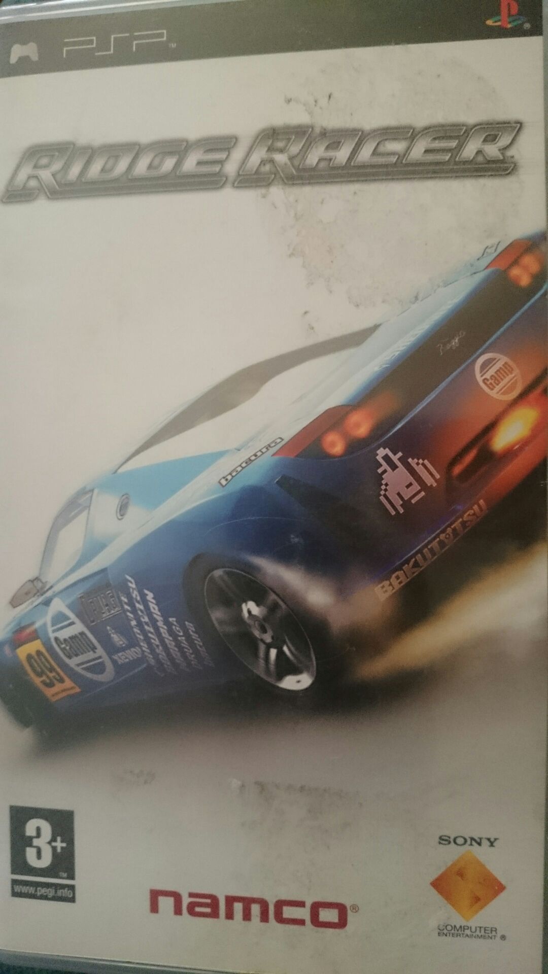 Call Of Duty World At War [Version Anglaise] PC