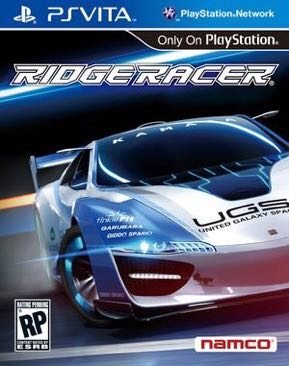 Need For Speed Most Wanted 5-1-0