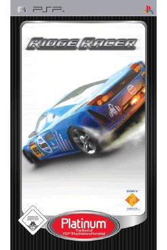 Need For Speed Carbon