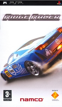 Need For Speed Carbon