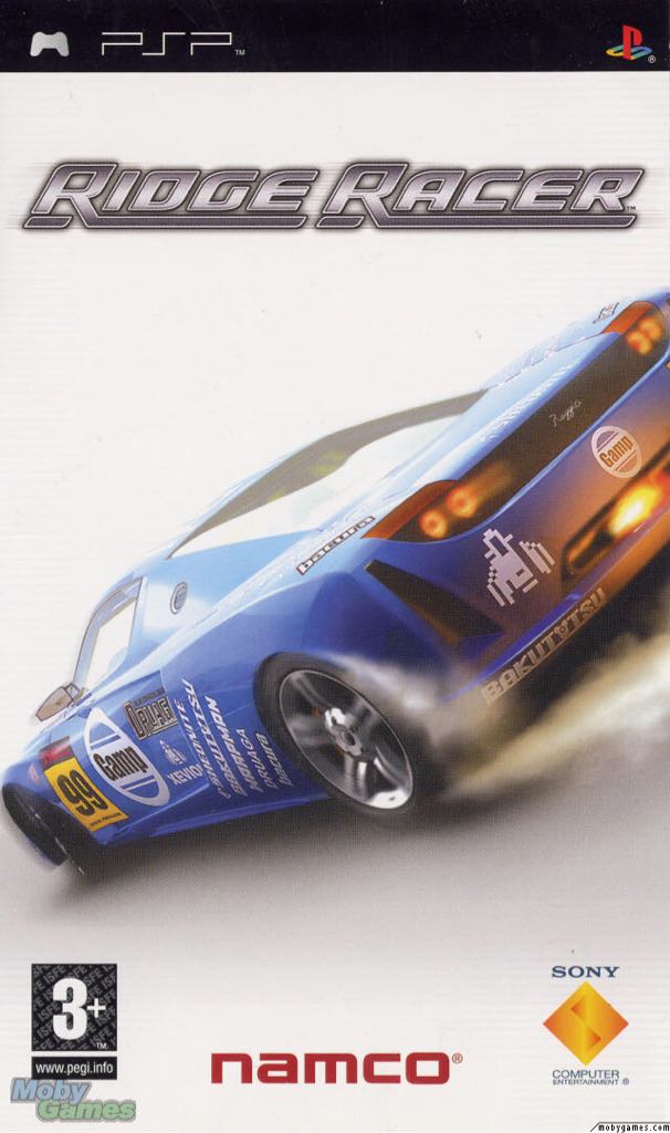 Batman: Arkham Asylum