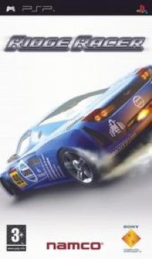 NEED FOR SPEED - UNDERCOVER