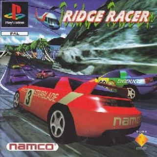 Grand Theft Auto Vice City