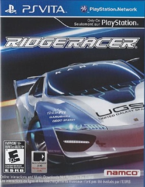 Ben 10: Alien Force Vilgax Attack