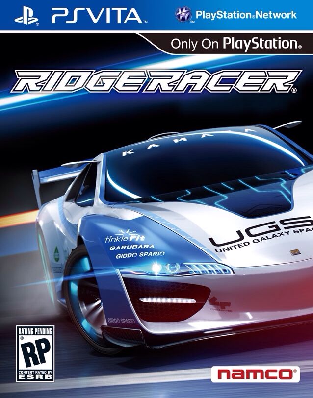 Batman: Arkham Asylum