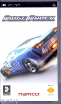 Midnight Club Los Angeles: Complete Edition 