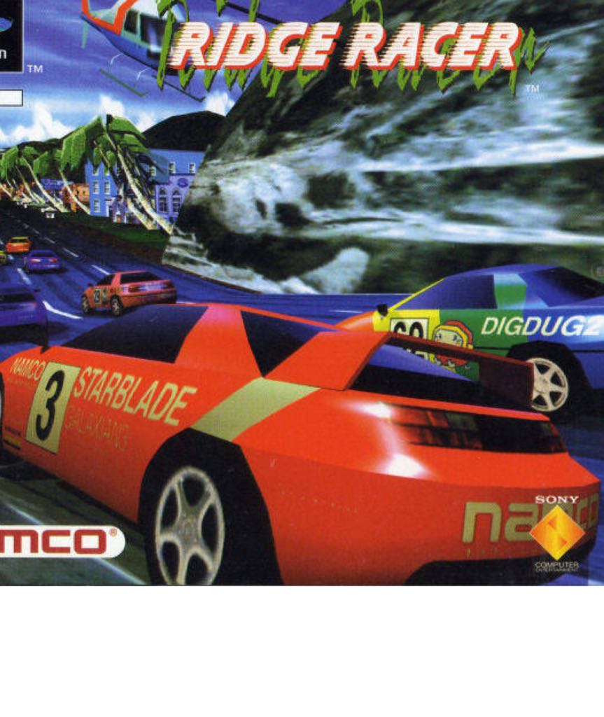 Call of Duty: World at War