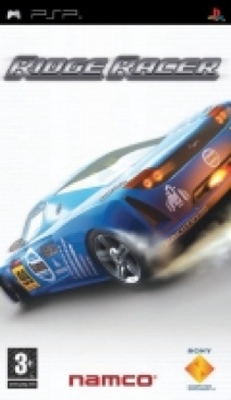 Need for Speed Undercover