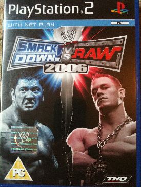 Tiger Woods PGA Tour 10