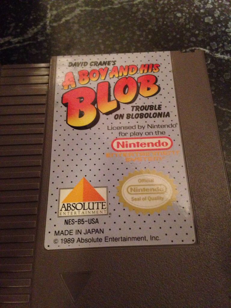 Call Of Duty: World At War