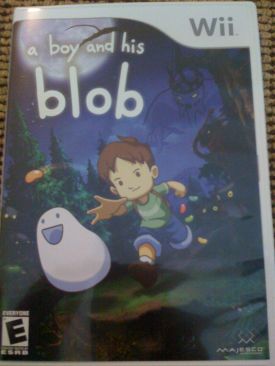 Need For Speed Carbon