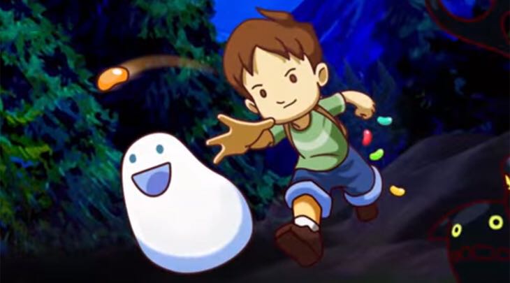 Way of the Samurai 2