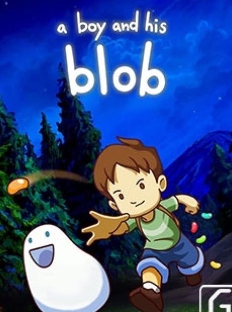 Call Of Duty World At War [Version Anglaise] PC