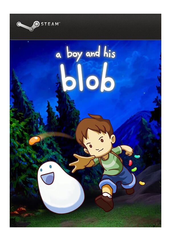 Grand Theft Auto: Chinatown Wars