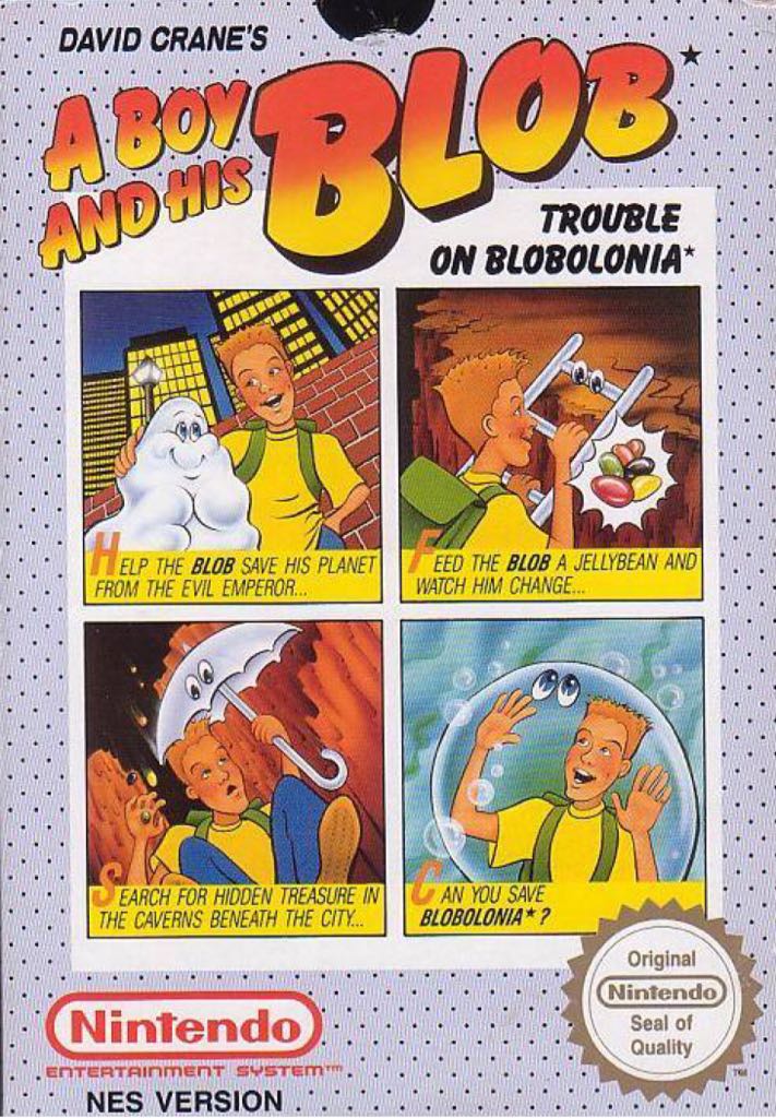 Call Of Duty World At War