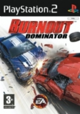 Way of the Samurai 2