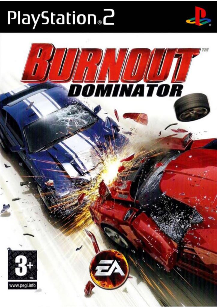 Need For Speed Most Wanted 5-1-0