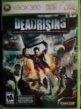 Tiger Woods PGA Tour 10