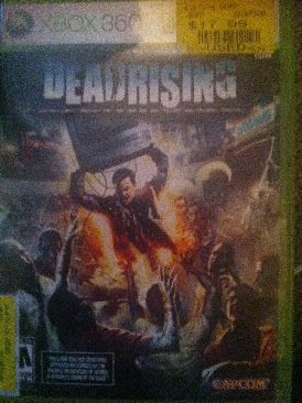 Grand Theft Auto: Episodes from Liberty City