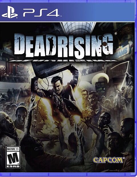 Call Of Duty World At War