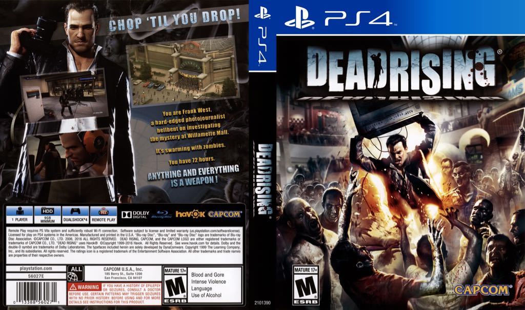 Mortal Kombat: Deadly Alliance