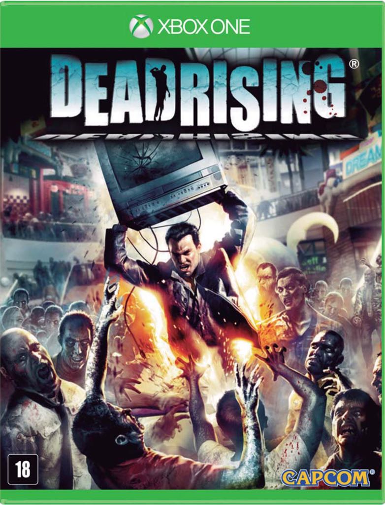 Call Of Duty:Modern Warfare 2